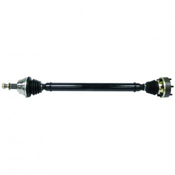 SKF VKJC 1035 Kit de transmisión