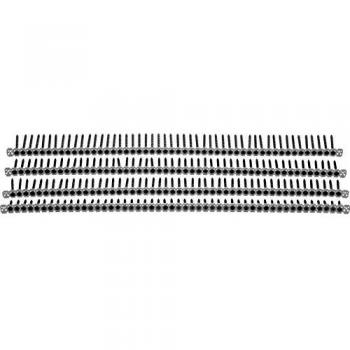 Festool 769144 - Tornillos para montajes rápidos DWS C CT 3,9x35 1000x