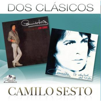 Dos Clasicos