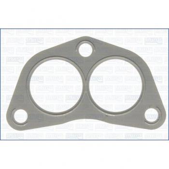 Junta de escape AJUSA 00635600, tipo: junta, características: compatible con tubo de escape, fabricada por AJUSA