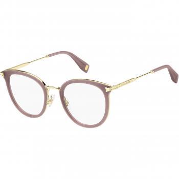 Gafas de vista Marc Jacobs mujer MJ-1055-35J, color 35J, tamaño 21 50