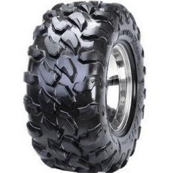 Maxxis MU-9B Coronado Neumático Todoterreno de Alto Rendimiento