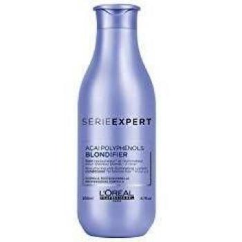 L'Oréal Professionnel Blondifier Conditioner 200ml
