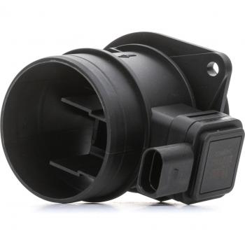VALEO Caudalímetro para SEAT: Leon, Ibiza, Altea, Toledo & VOLKSWAGEN: Passat, Golf, Polo, Touran, Caddy, Jetta, New Beetle (Ref: 253743