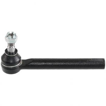 Rótula de dirección A.B.S. 230874 para Nissan Murano I y II, con conexión de 14,8 MM y rosca derecha 14X1.5
