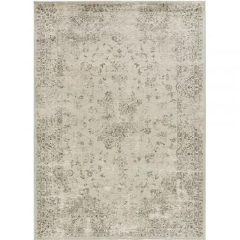 Atticgo Alfombra Legacy 748 Plata