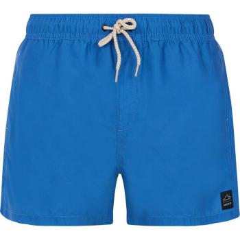 Bañador de hombre Protest PRTSTILO - Short de playa ligero y cómodo
