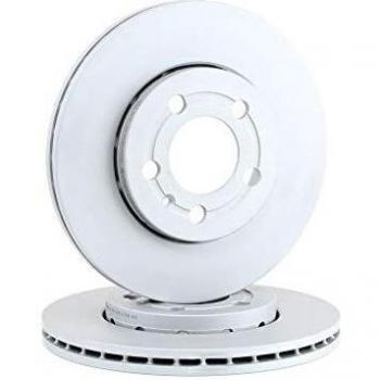 Disco de freno BOSCH 0 986 478 853