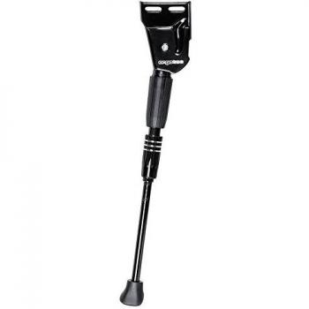 Soporte Caballete Trasero Ergotec Direct Reg.24-28