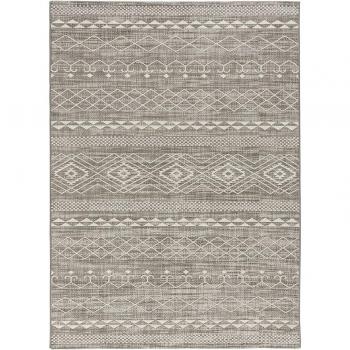 ATTICGO Alfombra étnica Egypt 50039 beige