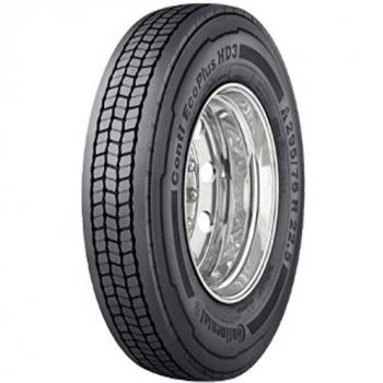 CONTI ECO-PL 315/45R225 147L - D, C, 2, 76dB