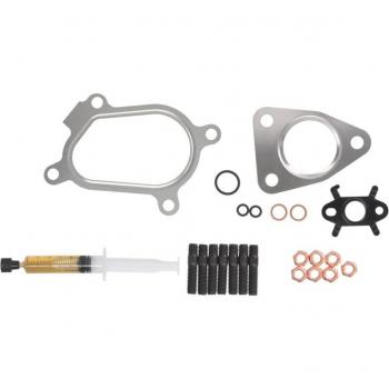 Kit de montaje para turbocompresor AJUSA JTC11240