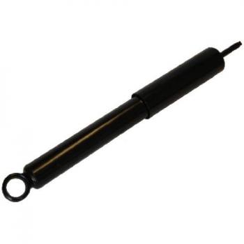 Japanparts MM-85522 Amortiguador