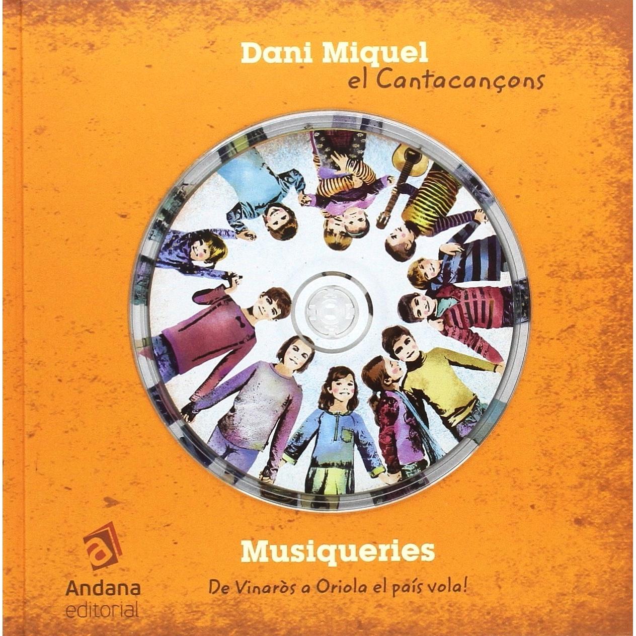 Imagen Principal