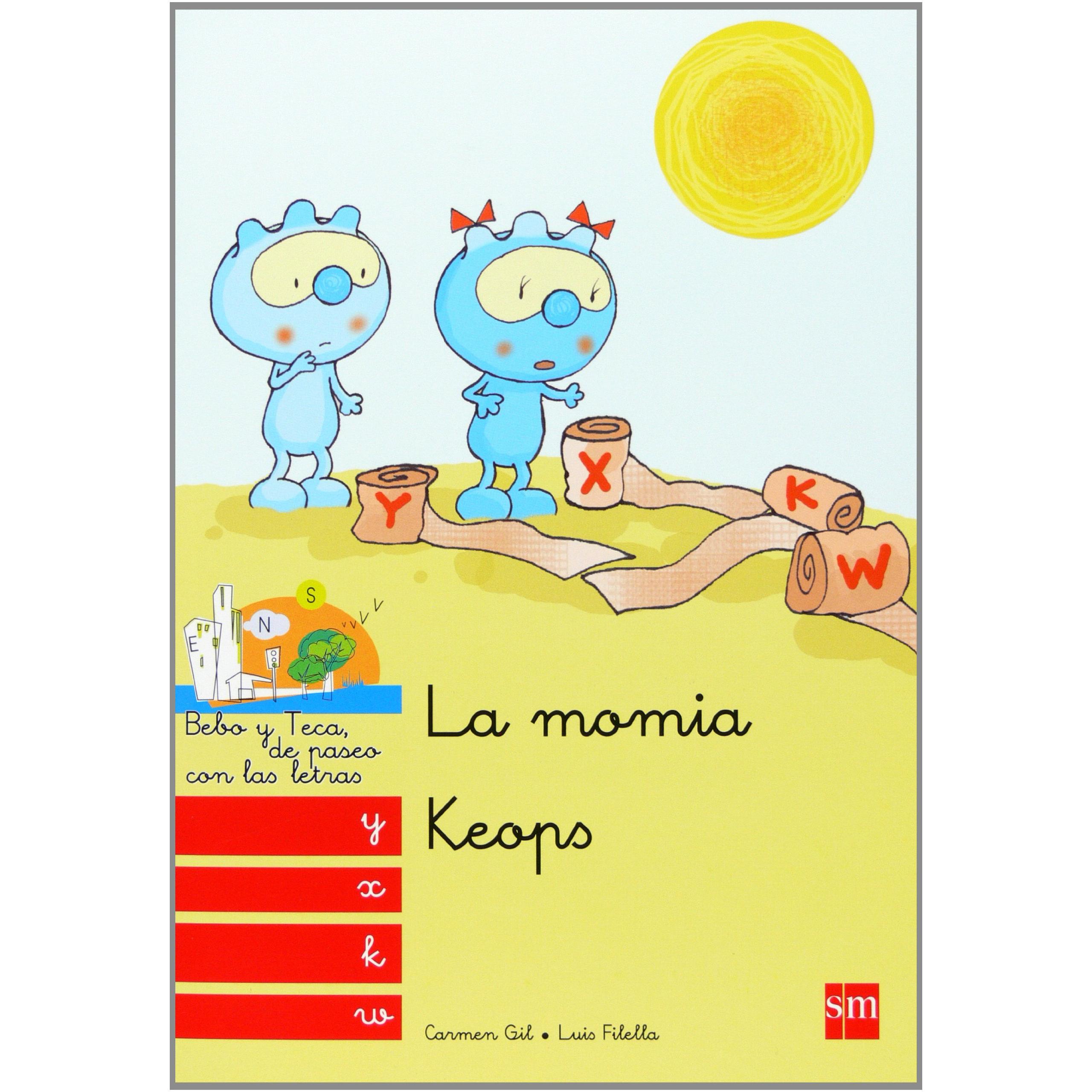 Imagen Principal