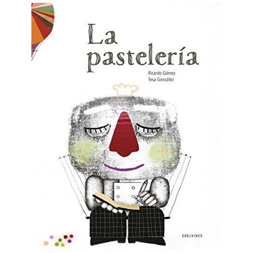 Imagen Principal