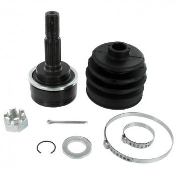 SKF VKJA 5617 Junta homocinética