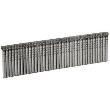 Einhell 49355730 - Pack 500 clavos acero, 055 30 mm