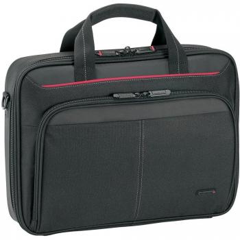 Targus 13.4 inch / 34cm Classic Clamshell Laptop Case - S
