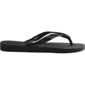 Chanclas de dedo unisex Top Havaianas