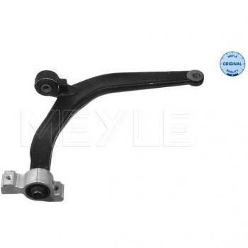 Control arm MEYLE 11-16 050 0000