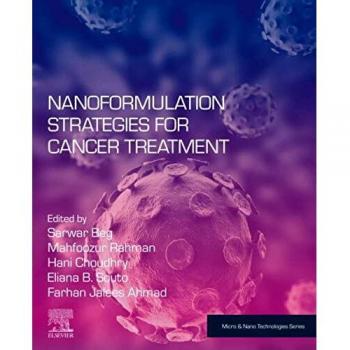 Nanoformulation Strategies for Cancer Treatment