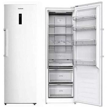 FRIGO Cooler CORBERO E-CCLH18520NFW NF 185X59.5 E