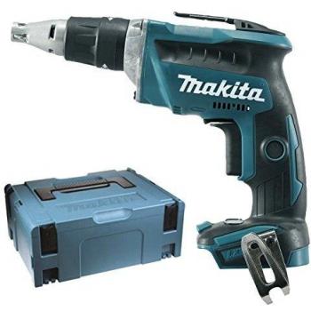 Stanley Bailey madera conjunto cincel 6 piezas 10 12 6