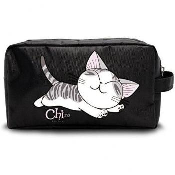 ABYstyle - CHI - Bolsa de Aseo - Chi