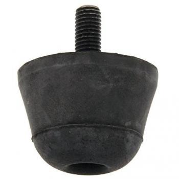 Almohadilla de tope, cabina FEBI BILSTEIN 35153