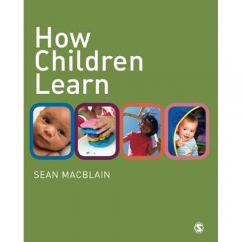 How Children Learn