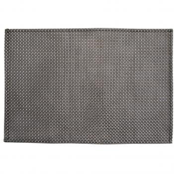 Lacor Mantel Individual, Centimeters