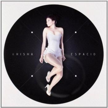 Espacio