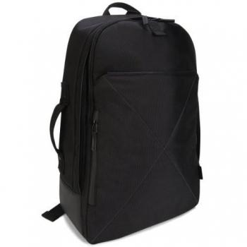 Targus TSB803EU T-1211 - Mochila de Transporte para portátiles hasta de 15.6