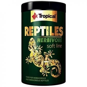 Tropical Tadeusz Ogrodnik Axolotl Sticks – 300 g