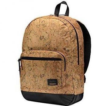 TOTTO MORRAL TOCAX Mochila, Adultos Unisex, Multicolor