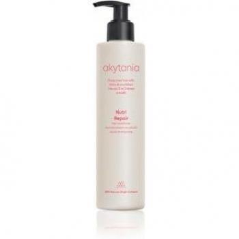 Akytania Nutri Repair Acondicionador Capilar Reparador 250ml