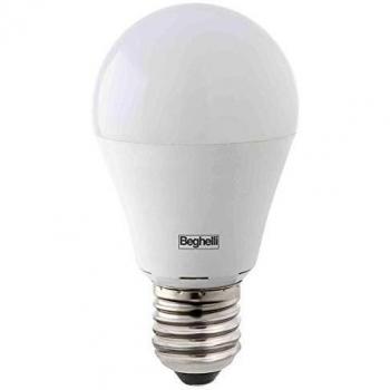 Bombilla LED Gota E27 20W 56853 Fría 6500K - Pack de 10 unidades