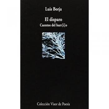 El disparo: Cuentos del barr[i]o: 885