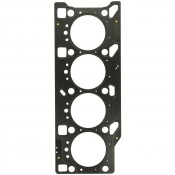 Junta de culata MLS Elring 137.761 para DODGE Nitro SUV y JEEP WRANGLER 3