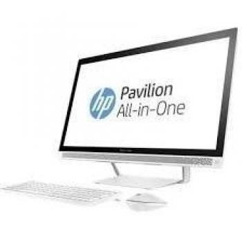 HP Pavilion 27-A207NS 1JV18EA - Ordenador de Sobremesa