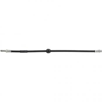 ABS SL 5805 Tubo Flexible de Frenos
