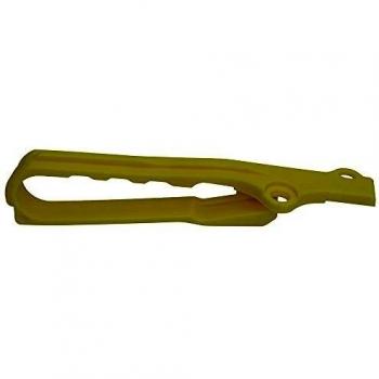 Patin Cadena BASCUL. Amarillo RM 01-11/RMZ 250 07-09/450 05