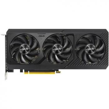 Tarjeta Gráfica ASUS GeForce RTX 4070 Prime OC 12GB GDDR6X