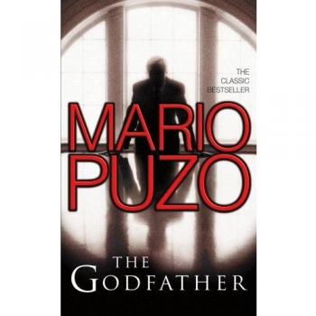 The Godfather