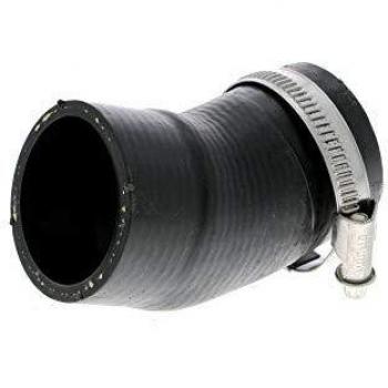 Tubo Flexible de Aire de Sobrealimentación VAICO V10-2828 para Audi A3 3/5 Puertas y Sportback, Conduit de Suralimentación con Caucho Textil Q+