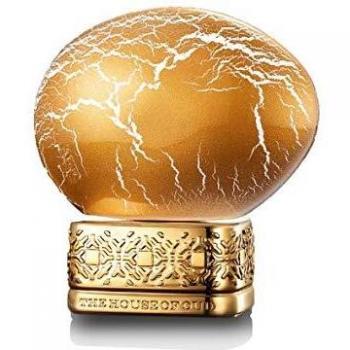 The House of Oud Wind Heat Eau De Parfum Spray