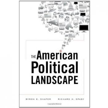 The American Political Landscape