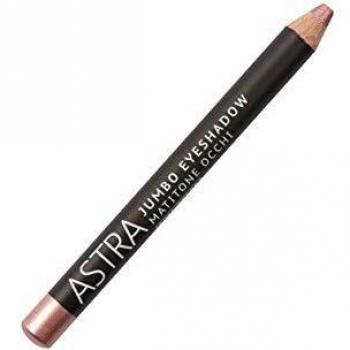 Lápiz Sombra de Ojos Jumbo Astra 66 Rosa Millenial