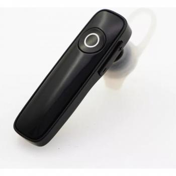 Auriculares Bluetooth M163 Estéreo Mini Inalámbricos Deportivos con Micrófono para Teléfono